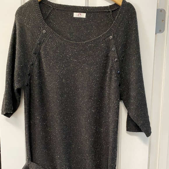 Dress - Picture 1 of 4